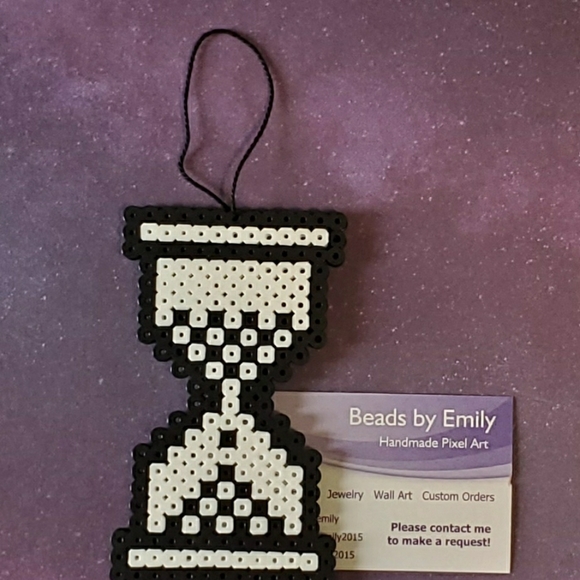 Set of 3 Computer Geek Fridge / Locker Magnets - Picture 6 of 6